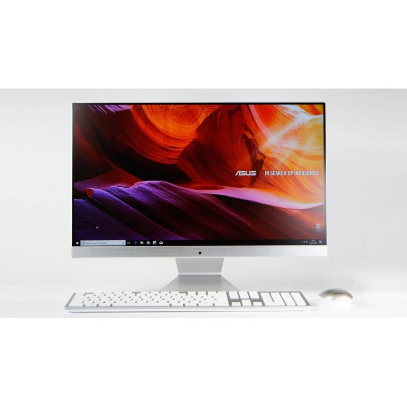 copie de copie de ASUS AIO 24