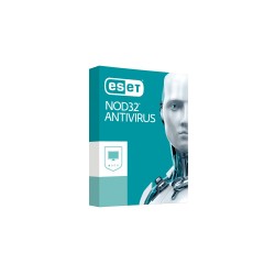 ESET nod32