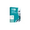 ESET nod32