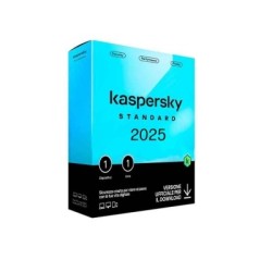 Kaspersky Antivirus